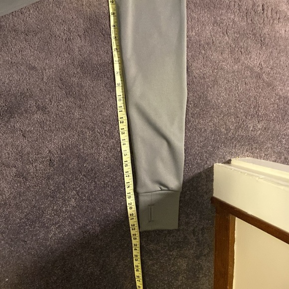 Bench Funnel Neck Track Jacket - Picture 13 of 14